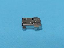 Роз'єм живлення до ноутбука Msi Raider GE66 №3